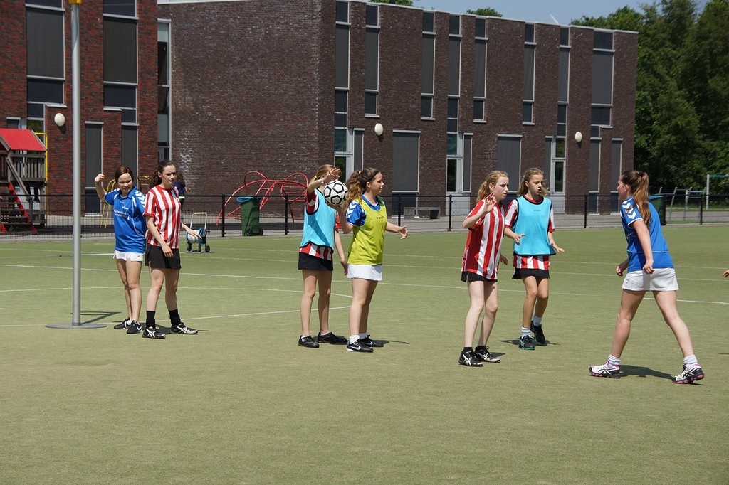 Korfbal C2  17 mei-022.jpg